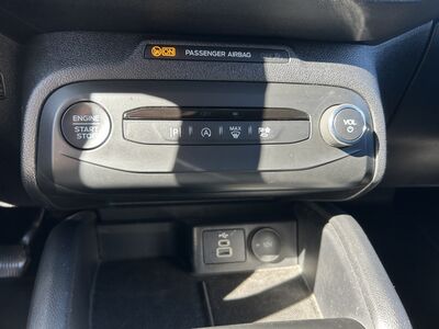 Ford Focus Gebrauchtwagen Ford Focus Gebrauchtwagen