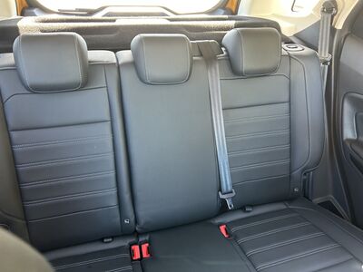 Ford EcoSport Gebrauchtwagen Ford EcoSport Gebrauchtwagen