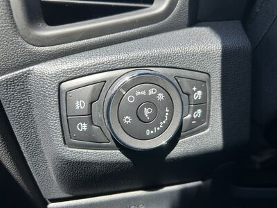 Ford EcoSport Gebrauchtwagen Ford EcoSport Gebrauchtwagen