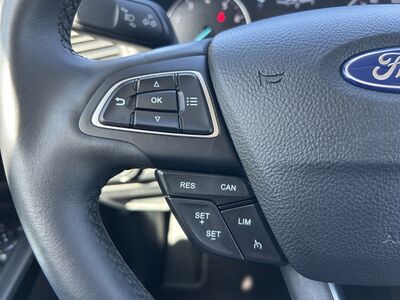 Ford EcoSport Gebrauchtwagen Ford EcoSport Gebrauchtwagen
