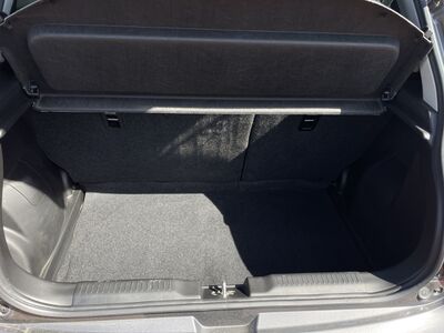 Suzuki Swift Gebrauchtwagen Suzuki Swift Gebrauchtwagen