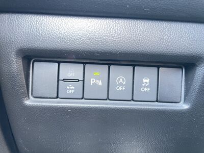 Suzuki Swift Gebrauchtwagen Suzuki Swift Gebrauchtwagen