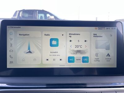 MG MG3 Neuwagen MG MG3 Neuwagen