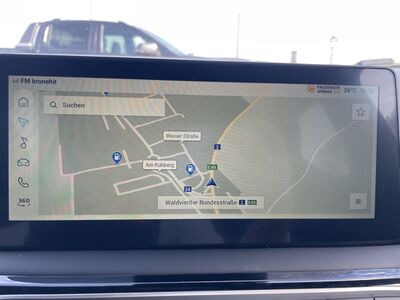 MG MG3 Neuwagen MG MG3 Neuwagen