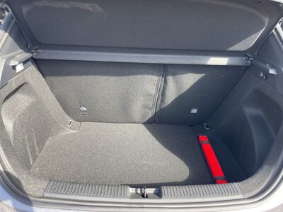 MG MG3 Neuwagen MG MG3 Neuwagen