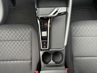 MG ZS Neuwagen MG ZS Neuwagen