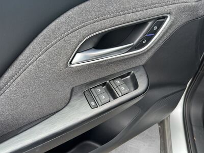 MG ZS Neuwagen MG ZS Neuwagen