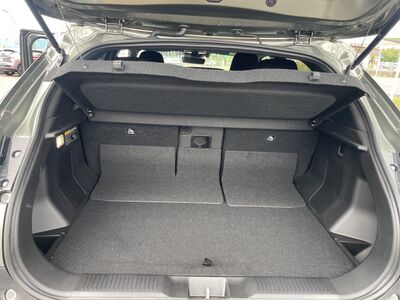 Suzuki Vitara Neuwagen