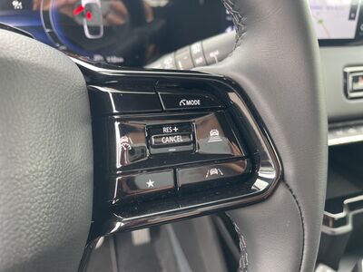 Suzuki Vitara Neuwagen