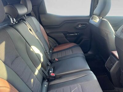 Suzuki Vitara Neuwagen Suzuki Vitara Neuwagen