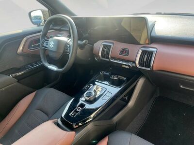 Suzuki Vitara Neuwagen Suzuki Vitara Neuwagen