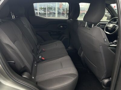Suzuki Vitara Neuwagen