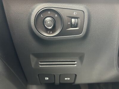 MG ZS Gebrauchtwagen MG ZS Gebrauchtwagen