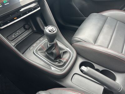 MG ZS Gebrauchtwagen MG ZS Gebrauchtwagen