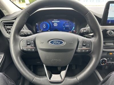 Ford Kuga Gebrauchtwagen Ford Kuga Gebrauchtwagen