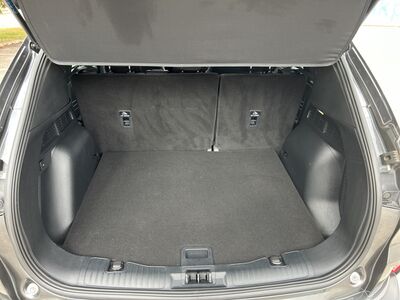 Ford Kuga Gebrauchtwagen Ford Kuga Gebrauchtwagen