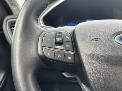 Ford Kuga Gebrauchtwagen Ford Kuga Gebrauchtwagen