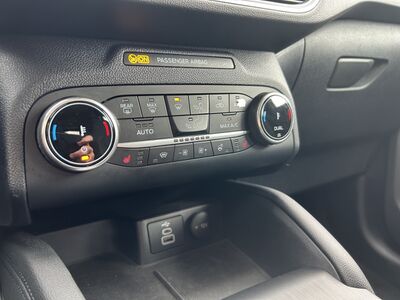 Ford Kuga Gebrauchtwagen Ford Kuga Gebrauchtwagen