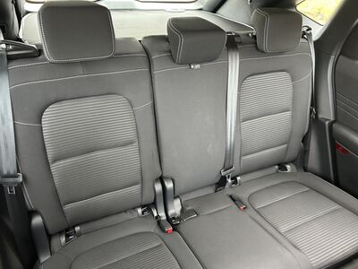Ford Kuga Gebrauchtwagen Ford Kuga Gebrauchtwagen
