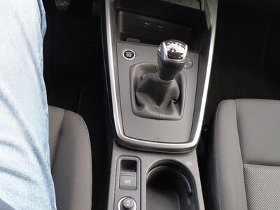 Audi A3 Gebrauchtwagen Audi A3 Gebrauchtwagen