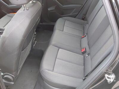 Audi A3 Gebrauchtwagen Audi A3 Gebrauchtwagen