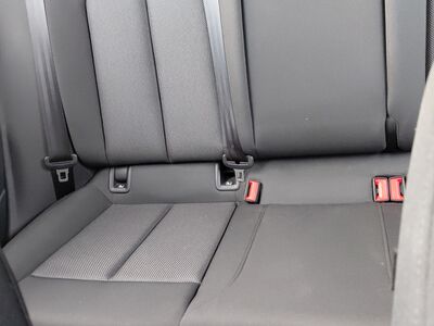 Audi A3 Gebrauchtwagen Audi A3 Gebrauchtwagen