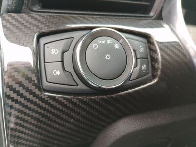 Ford Mustang Gebrauchtwagen Ford Mustang Gebrauchtwagen