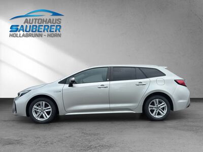 Suzuki Swace Gebrauchtwagen Suzuki Swace Gebrauchtwagen