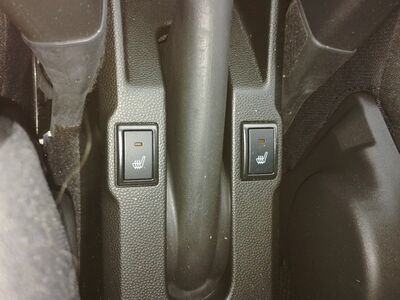 Suzuki Ignis Gebrauchtwagen Suzuki Ignis Gebrauchtwagen