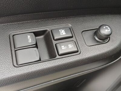 Suzuki Ignis Gebrauchtwagen Suzuki Ignis Gebrauchtwagen