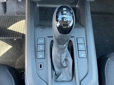 Isuzu D-Max Neuwagen Isuzu D-Max Neuwagen