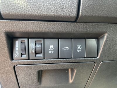 Isuzu D-Max Neuwagen Isuzu D-Max Neuwagen