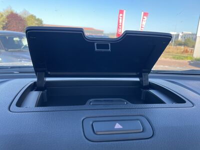 Isuzu D-Max Neuwagen Isuzu D-Max Neuwagen