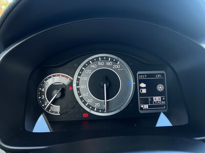 Suzuki Ignis Gebrauchtwagen Suzuki Ignis Gebrauchtwagen