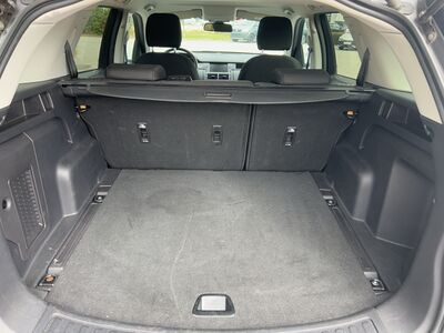 Land Rover Discovery Sport Gebrauchtwagen Land Rover Discovery Sport Gebrauchtwagen