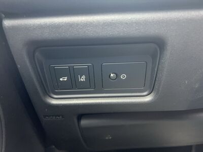 Land Rover Discovery Sport Gebrauchtwagen Land Rover Discovery Sport Gebrauchtwagen