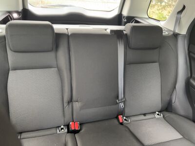Land Rover Discovery Sport Gebrauchtwagen Land Rover Discovery Sport Gebrauchtwagen