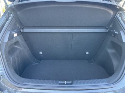 MG MG3 Neuwagen MG MG3 Neuwagen