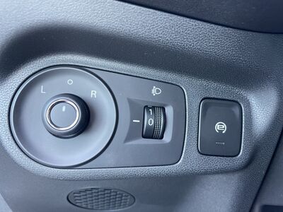 MG MG3 Neuwagen MG MG3 Neuwagen
