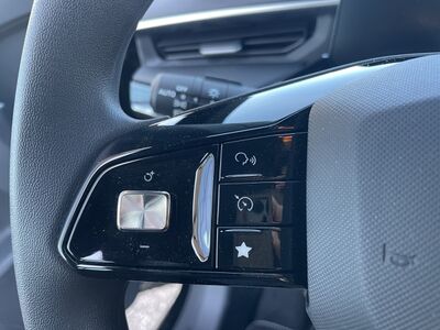 MG MG3 Neuwagen MG MG3 Neuwagen