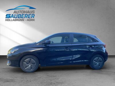 MG MG3 Neuwagen MG MG3 Neuwagen