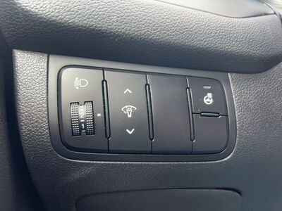KIA Ceed Gebrauchtwagen KIA Ceed Gebrauchtwagen