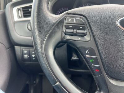 KIA Ceed Gebrauchtwagen KIA Ceed Gebrauchtwagen