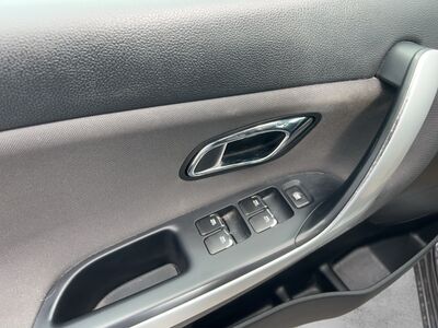KIA Ceed Gebrauchtwagen KIA Ceed Gebrauchtwagen
