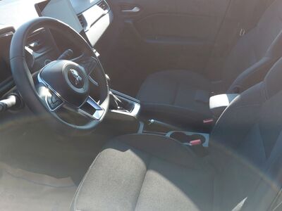 Mitsubishi ASX Gebrauchtwagen Mitsubishi ASX Gebrauchtwagen
