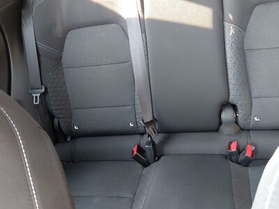 Mitsubishi ASX Gebrauchtwagen Mitsubishi ASX Gebrauchtwagen