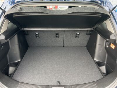 Suzuki S-Cross Gebrauchtwagen