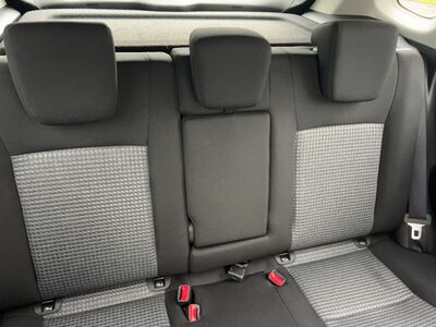 Suzuki S-Cross Gebrauchtwagen