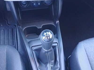 Suzuki Swift Neuwagen