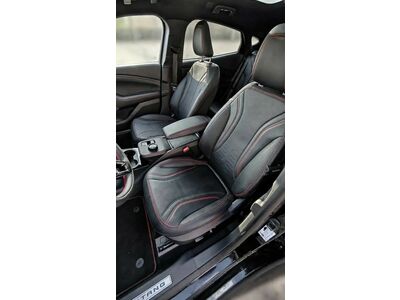 Ford Mustang Mach-E Gebrauchtwagen Ford Mustang Mach-E Gebrauchtwagen